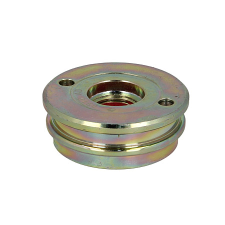 Element selector cutie de viteze Elementul selector de viteze G125 G180 G210 MERCEDES EURORICAMBI 60531340