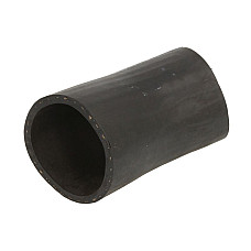 Furtun ear supraalimentare Intercooler furtun short VOLVO C30 C70 II S40 II V50 2.0D 10.10-06.13 THERMOTEC DCV065TT