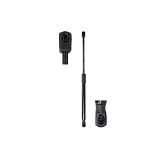 Amortizor capota Arcul cu gaz capota motor Dreapta/Stanga lungime maxima: 447mm sUV:174mm MINI COUNTRYMAN F60 KOMBI 10.16- STABILUS STA805222