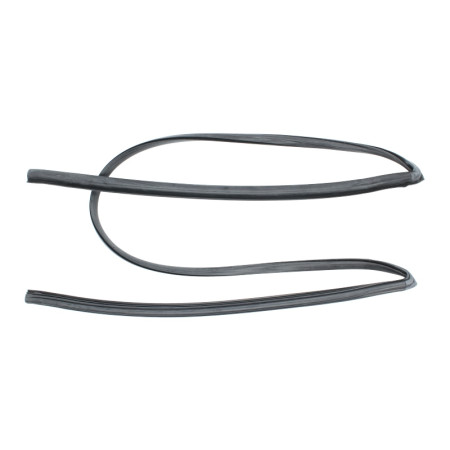 Elemente decorative/protectie, parbriz Weatherstrip front ALFA ROMEO 147 01.01-03.10 SAINT-GOBAIN SEKURIT SG0201701820