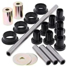 Set reparatie, bara stabilizatoare ATV suspension repair kit rear for one side ALL BALLS 50-1149