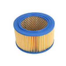 Filtru aer de aer SF SL8123