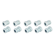 Adaptor, conducte frana Reducerea furtunului de frana cantitate per impachetare: 10 buc WP WP5-100-113/10