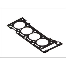 Garnitura chiulasa 12 mm MERCEDES-BENZ SPRINTER 2.2 CDI 08.02-05.06 GOETZE 30-029263-00
