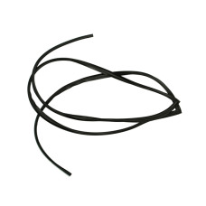 Elemente decorative/protectie, parbriz Weatherstrip front TOYOTA AVENSIS 09.97-11.08 SAINT-GOBAIN SEKURIT SG7504651820