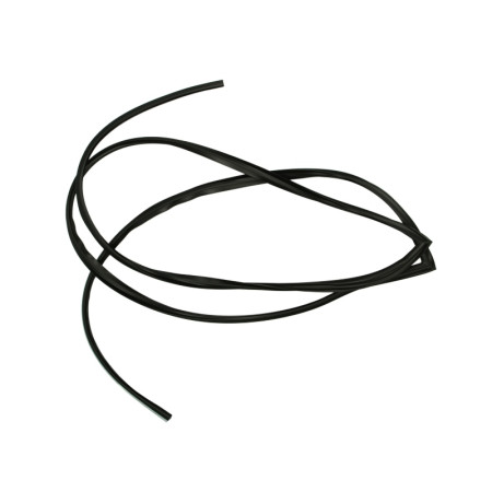 Elemente decorative/protectie, parbriz Weatherstrip front TOYOTA AVENSIS 09.97-11.08 SAINT-GOBAIN SEKURIT SG7504651820