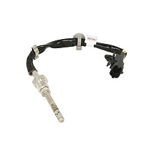 Senzor, temperatura gaze evacuare Senzor temperatura evacuare CHEVROLET CAPTIVA CRUZE ORLANDO OPEL ANTARA A 2.0D/2.2D 08.10- NRF NRF 707207