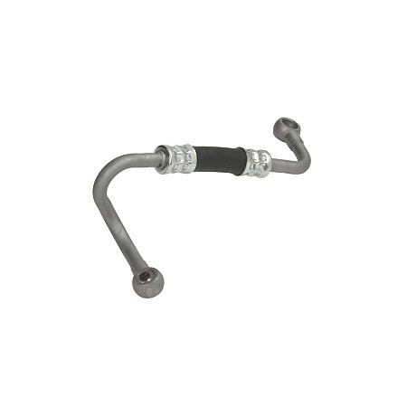 Conducta incarcare ulei turbo BMW 1 E82 1 F20 1 F21 2 F22 F87 3 E90 3 E91 3 E92 3 E93 3 F30 F80 3 F31 1.6D/2.0D 09.07- AJUSA AJUOP10122