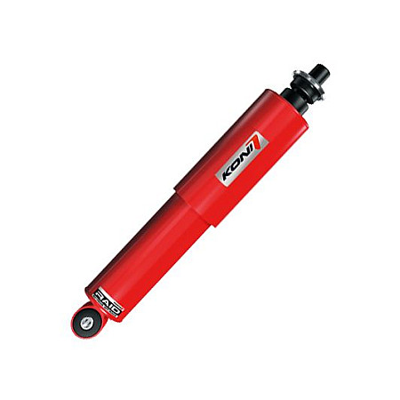 Amortizor CAI HT RAID soc absorbant de spate Mercedes Classe G KONI 90-5384