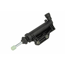 Cilindru receptor ambreiaj Actuator ambreiaj FIAT IDEA PUNTO LANCIA MUSA 1.3D/1.8 09.99- LUK 512 0024 10