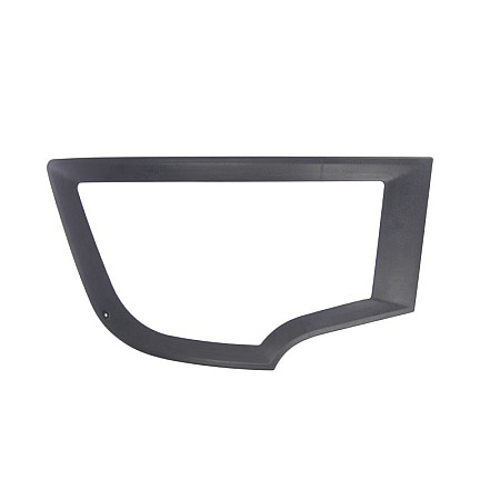 Locas far Rama far Dreapta MERCEDES ACTROS MP4 / MP5 07.11- PACOL MER-HLS-007R