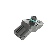 Senzor presiune aer Senzor de presiune la galeria de admisie 3 pin VOLVO C70 I S40 I S70 V40 V70 I V70 II XC70 I 1.9-2.5 12.95-08.07 DELPHI PS10158