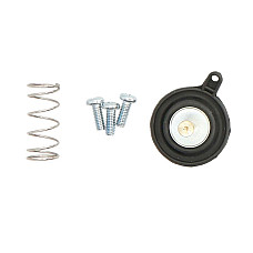 AIR CUT valva AIR - CUT valve repair kit 4 RIDE AB46-4031