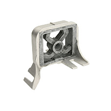 Suport, sistem de esapament Cuier sistem de evacuare RENAULT CLIO II THALIA I THALIA II 1.2-1.6 09.98- WALKER WALK80419