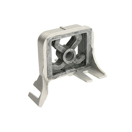 Suport, sistem de esapament Cuier sistem de evacuare RENAULT CLIO II THALIA I THALIA II 1.2-1.6 09.98- WALKER WALK80419
