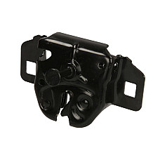 Inchizatoare capota Incuietoare capota motor  CHRYSLER TOWN &amp; COUNTRY VOYAGER V DODGE GRAND 06.07- BLIC 6010-03-0914420P