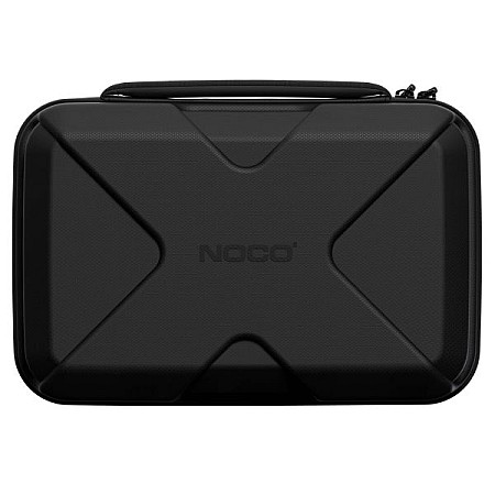 "Roboti de pornire ""BOOSTER"" Accessory protective cover case for device item: GBX75" NOCO GBC103