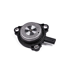 Magnet central, poz. arbore cu came Camshaft phasing unit HEPU HEP21-5081