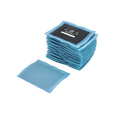 Carlig de anvelope 115 TL Repair contributions Op. 20 pcs price for 20 pcs TIP TOPOL 502-1159