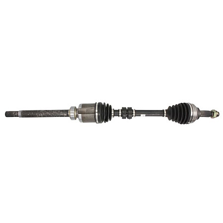Planetara Ax cardanic Fata Dreapta 345/945mm NISSAN JUKE QASHQAI I X-TRAIL II 1.6/2.0/2.5 02.07-12.19 POINT GEAR PNG73136