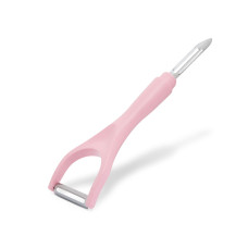 Descojitor cartofi 2 n 1