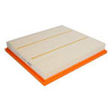 Filtru aer BUICK LAE CHEVROLET MALIBU OPEL INSIGNIA A 1.6-3.6 07.08- HENGST E1011L