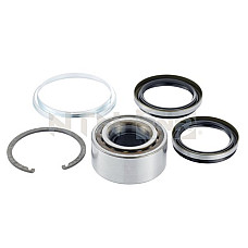 Kit rulmenti roata Kit rulment roata Fata 38x74x36 TOYOTA CARINA E VI CARINA IV CARINA V CELICA COROLLA COROLLA FX 1.3-2.0D 06.83-11.99 SNR R169.08