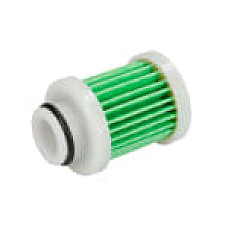 Filtru combustibil Cartu filtru YAMAHA 27m SIERRA INTERNATONAL LLC 18 79799