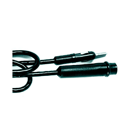 Antena Aerial extension hose length 300 mm KUFIETA PA01