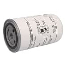 Filtru combustibil  DEUTZ FAHR 5000 MANITOU MT MC CORMICK X MERLO P TCD3.6L04TIER4I/TCD3.6L4 DEUTZ 04130241
