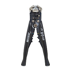 Dezizolator multifunctional