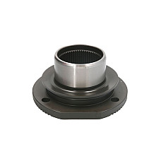 Ax schimbator la cutie Arborele de iesire al cutiei de viteze EURORICAMBI 88530689