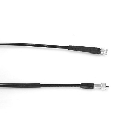 Arbore tahometru Vitezometru cablu Honda MBX 75 2a seria VICMA VIC 072SP