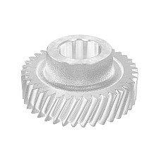 Roata dintata a cutiei de viteza Pinion cutie de viteze OE EATON 8882575