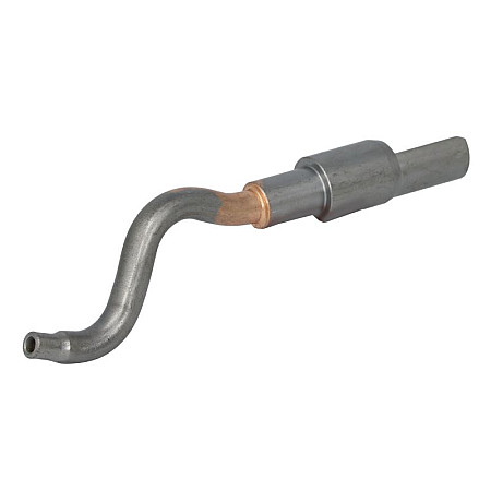 Diuza ulei, racire fusta piston Oil injection nozzle JOHN DEERE FP DIESEL RE522991-FP