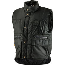 Imbracaminte de protectie si de lucru Vest size: M BETA BE422044/M