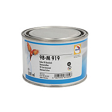 Vopsele Vopsea 05 l tip de pulverizare: pistol GLASURIT 50411914