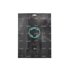Set garnituri complet, motor Engine gaskets - set APRILIA SR 50 2001-2003 RMS RMS 10 068 9170