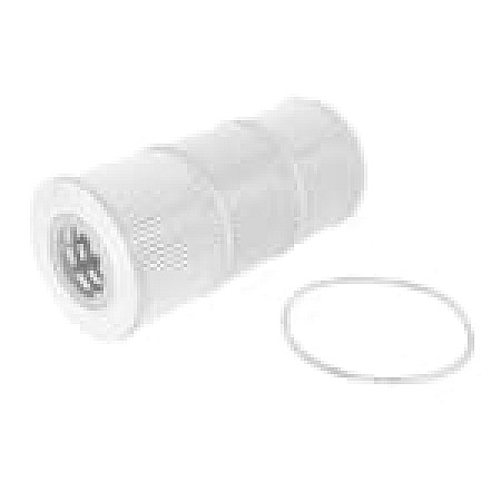 Filtru ulei Euro6 EVOBUS MERCEDES MITSUBISHI ACTROS MP4 S400 S500 ANTOS AROCS SETRA OM471900 OM473909 0111  OE DB TRUCK 1890 03