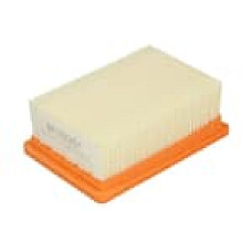 Filtru aer de aer - cartridge BMW C 400 2019-2020 HIFLO HFA7920