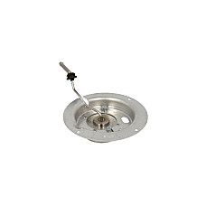 Arzator de incalzire a parcarii EN Parking heating burner WEBASTO AIR TOP 3500 5000D 24V WEBASTO 67955A