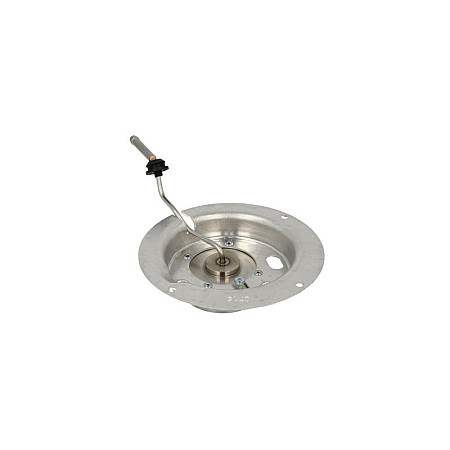 Arzator de incalzire a parcarii EN Parking heating burner WEBASTO AIR TOP 3500 5000D 24V WEBASTO 67955A