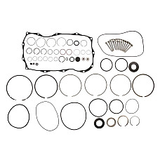 Set garnituri, transmisie automata Gearbox gasket set ZF 1090 298 136