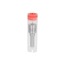 Corp diuza Duza injectorului CR DENSO TOYOTA AVENSIS COROLLA VERSO RAV4 ENGITECH ENT250654
