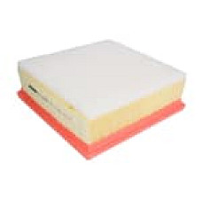 Filtru aer SOFIMA S3297A