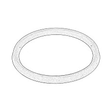 Inel etansare, furtun aer supraalimentare Air cooler pipe gasket diameter: 59mm o-ring DACIA DOKKER DOKKER EXPRESS/MINIVAN DUSTER DUSTER/SUV LODGY LOGAN LOGAN EXPRESS LOGAN II LOGAN MCV LOGAN MCV II 1.5D-2.0D 03.97- OE RENAULT 77 01 071 316