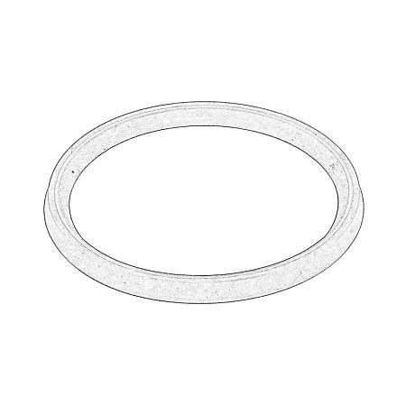 Inel etansare, furtun aer supraalimentare Air cooler pipe gasket diameter: 59mm o-ring DACIA DOKKER DOKKER EXPRESS/MINIVAN DUSTER DUSTER/SUV LODGY LOGAN LOGAN EXPRESS LOGAN II LOGAN MCV LOGAN MCV II 1.5D-2.0D 03.97- OE RENAULT 77 01 071 316