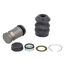 Set reparatie, pompa centrala frana Brake master cylinder repair kit FAG Hydraulics VAL9883058