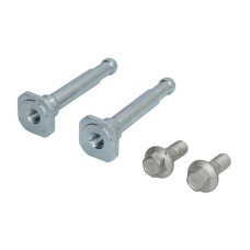 Bucsa ghidaj,etrier frana Disc brake caliper slideway front set per caliper  RAM 1500 3.0D-6.2 04.18- BBP 5975BBP