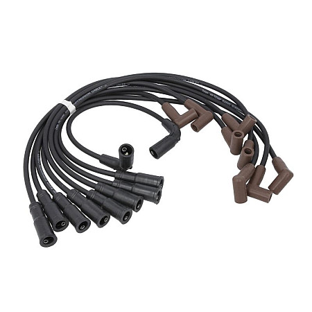 Set cablaj aprinder Ignition leads set CADILLAC ESCALADE CHEVROLET C2500 K1500 K2500 SUBURBAN 5.7 09.95-10.06 USA 7862STD FED